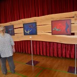 20140920 Jarmark 008