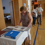 20140920 Jarmark 009