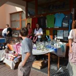 20140920 Jarmark 010