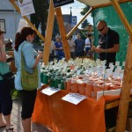 20140920 Jarmark 011