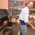 20140920 Jarmark 012