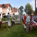 20140920 Jarmark 013