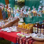 20140920 Jarmark 014