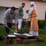 20140920 Jarmark 016