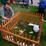 20140920 Jarmark 019