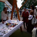 20140920 Jarmark 021