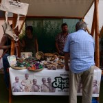 20140920 Jarmark 022