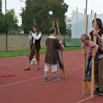 20140920 Jarmark 024