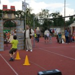 20140920 Jarmark 025