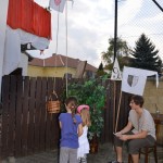 20140920 Jarmark 026