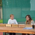 20140920 Jarmark 027