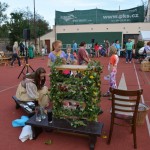 20140920 Jarmark 028