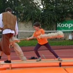 20140920 Jarmark 029