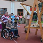 20140920 Jarmark 031