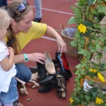 20140920 Jarmark 032