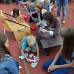 20140920 Jarmark 033