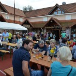 20140920 Jarmark 034