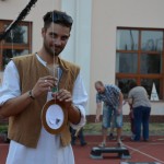 20140920 Jarmark 035