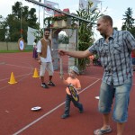 20140920 Jarmark 036