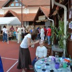 20140920 Jarmark 037