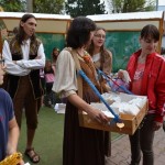 20140920 Jarmark 038