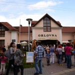 20140920 Jarmark 040