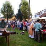 20140920 Jarmark 041