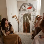 20140920 Jarmark 042