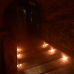 20140920 Jarmark 043