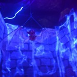 20140920 Jarmark 045