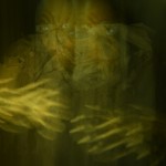 20140920 Jarmark 046