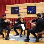 20140920 Jarmark 048