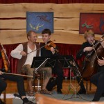 20140920 Jarmark 049