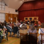 20140920 Jarmark 050