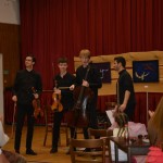 20140920 Jarmark 051