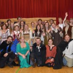 20140920 Jarmark 052