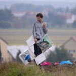 20141011 Drakiáda 011
