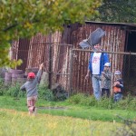 20141011 Drakiáda 012