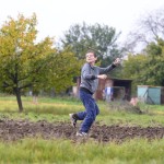 20141011 Drakiáda 015