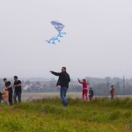 20141011 Drakiáda 016