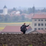 20141011 Drakiáda 031
