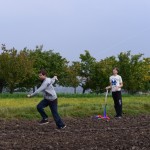 20141011 Drakiáda 039