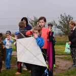 20141011 Drakiáda 048