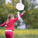20141011 Drakiáda 061