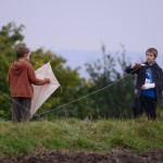 20141011 Drakiáda 062