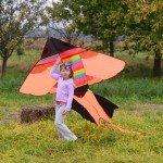 20141011 Drakiáda 068