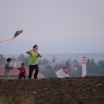20141011 Drakiáda 069