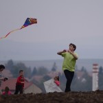 20141011 Drakiáda 070