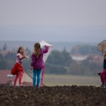 20141011 Drakiáda 074