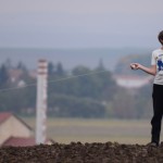 20141011 Drakiáda 080